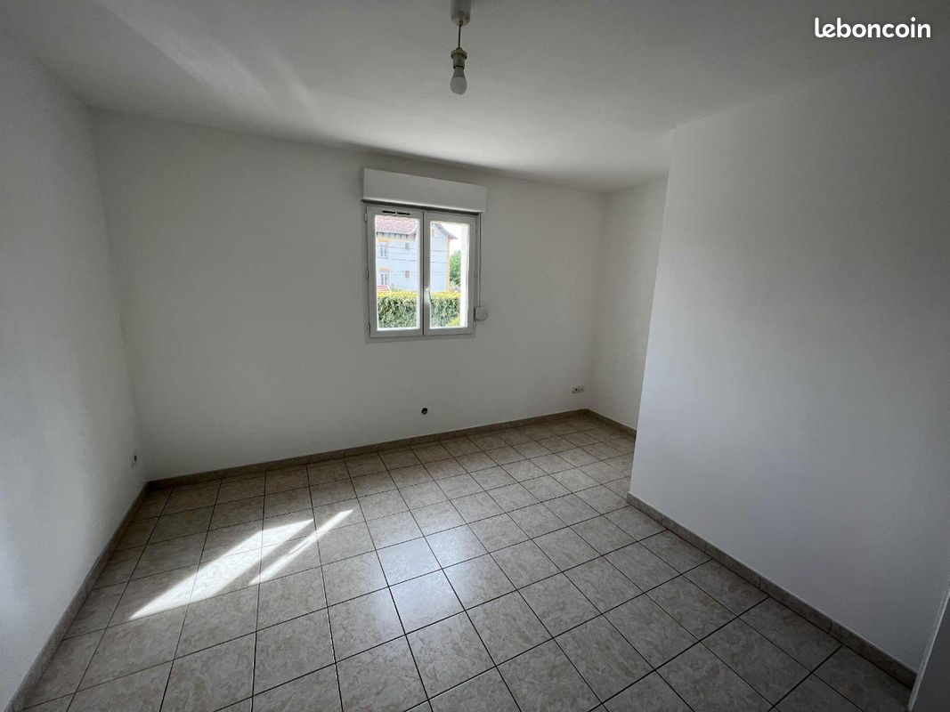 Maison a louer montelimar - 3 pièce(s) - 70 m2 - Surfyn