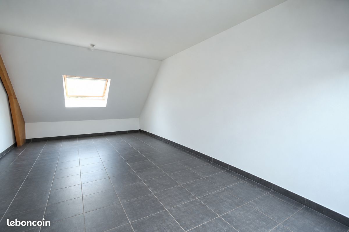Appartement 2 pièces 31 m² · à Mûrs-Erigné · 31 m² · 560 €/mois