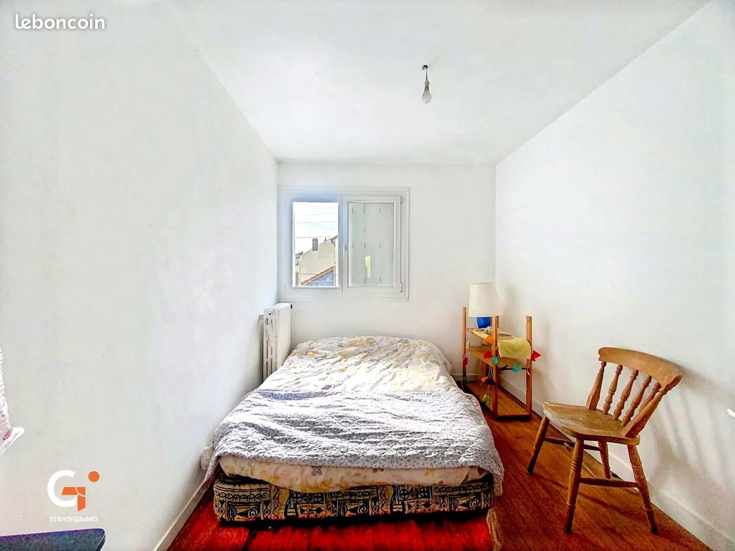 Maison 6 pièces 100 m² (image 9)
