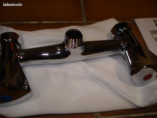 Melangeur (image 2)