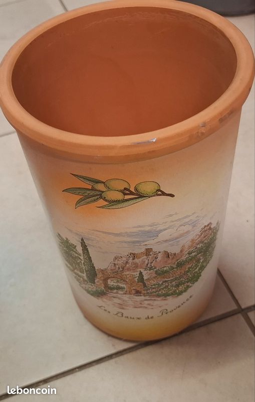 Refroidisseur de bouteille Fabrizio
