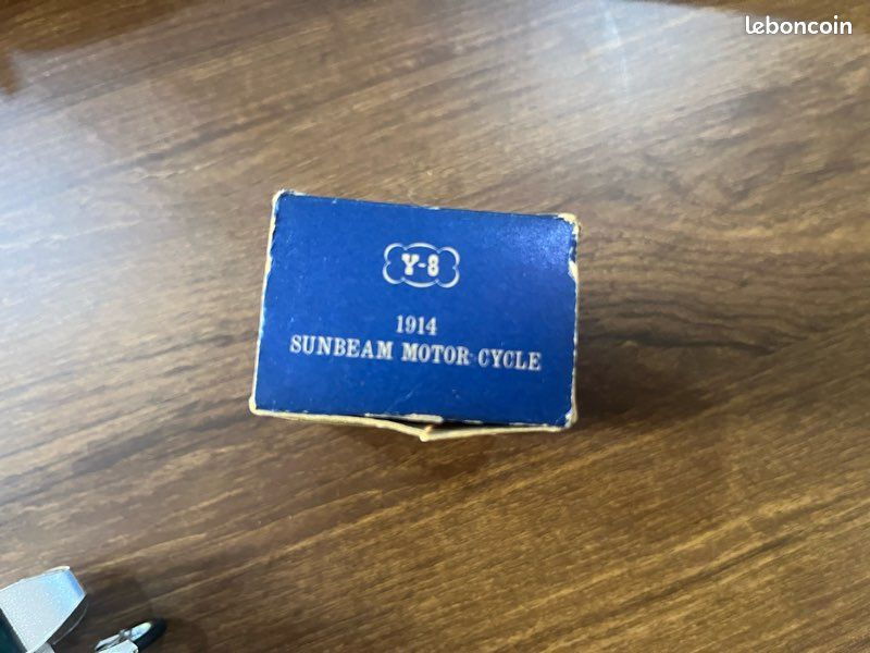 Matchbox (image 9)