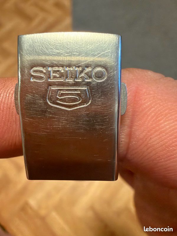Seiko (image 4)