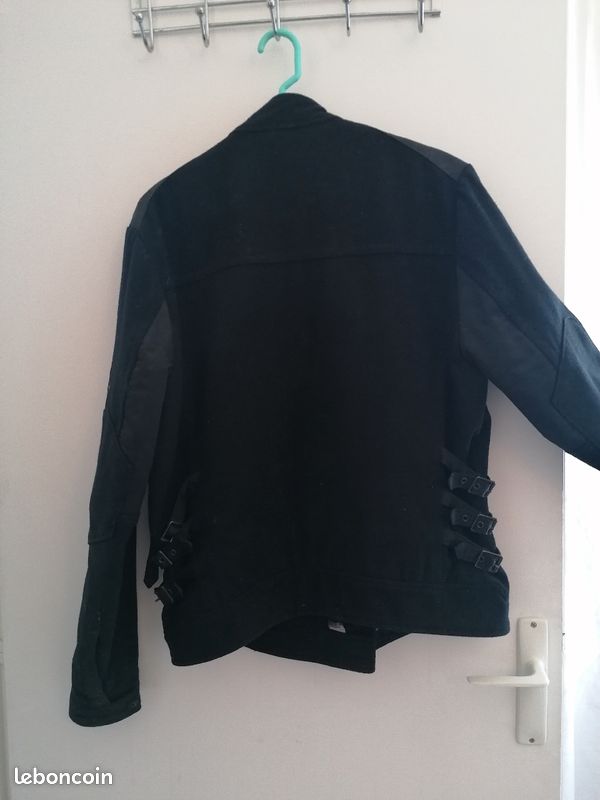 Blouson Homme, taille L (image 2)