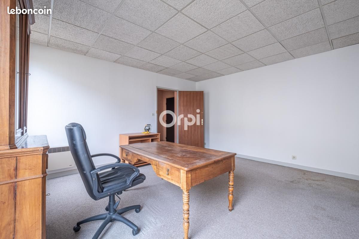 Appartement 1 pièce 39 m² - Limoges 87000 (image 2)