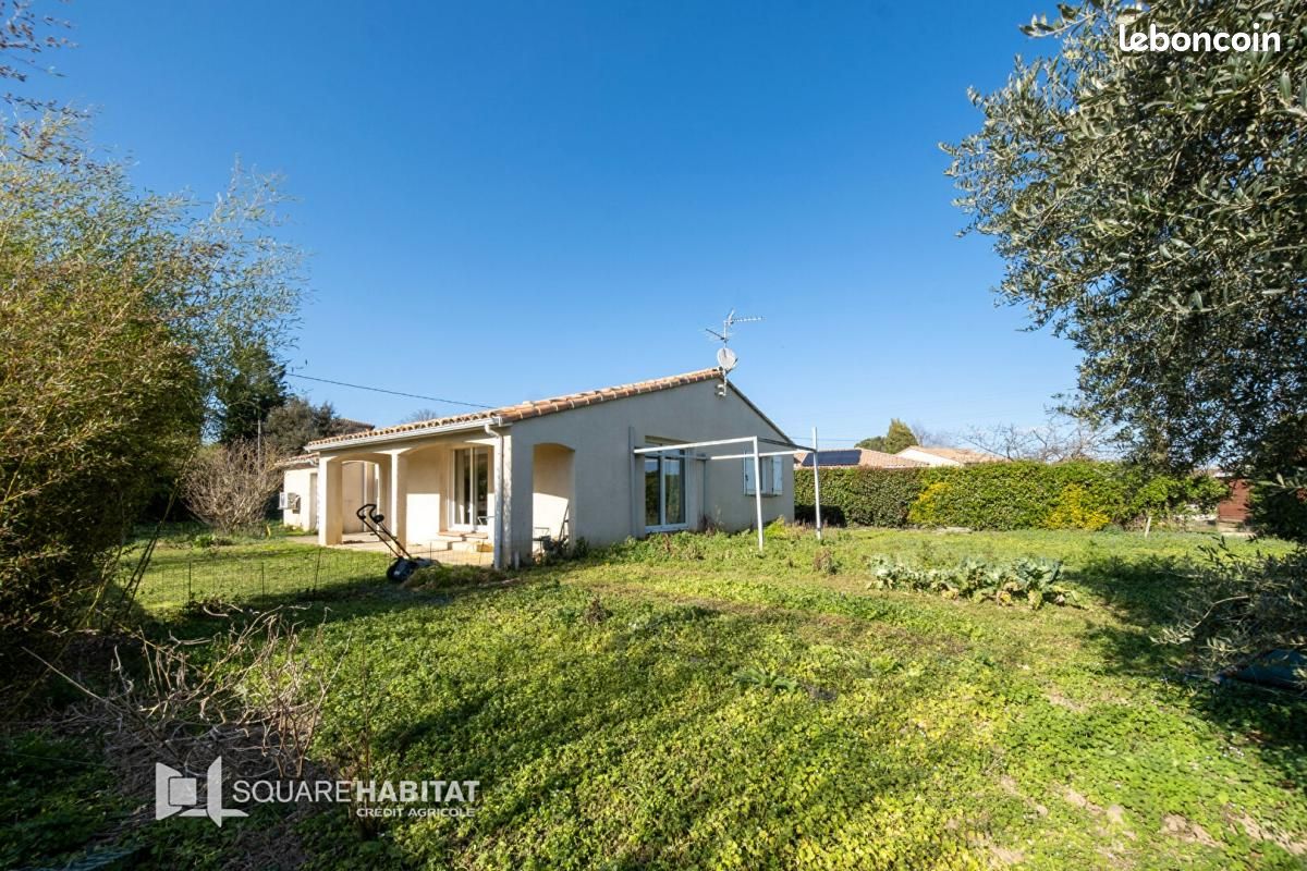 Maison 4 pièces 100 m² (image 7)