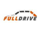 Logo du professionnel
