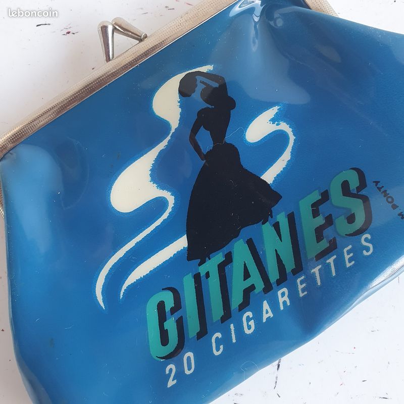 Elloa, Botte haute pour Femme en Cuir Noir, fabrication française | La Botte Gardiane