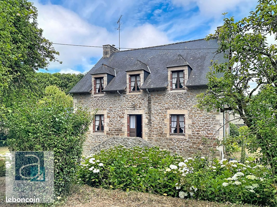 Maison 8 pièces 193 m² · à Bourseul · 193 m² · 212 000 €
