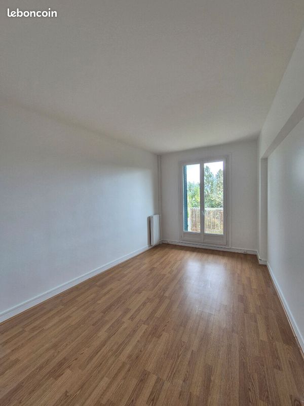 Appartement a louer sevres - 3 pièce(s) - 73 m2 - Surfyn