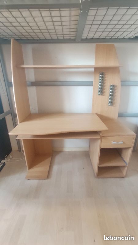 Bureau (image 3)