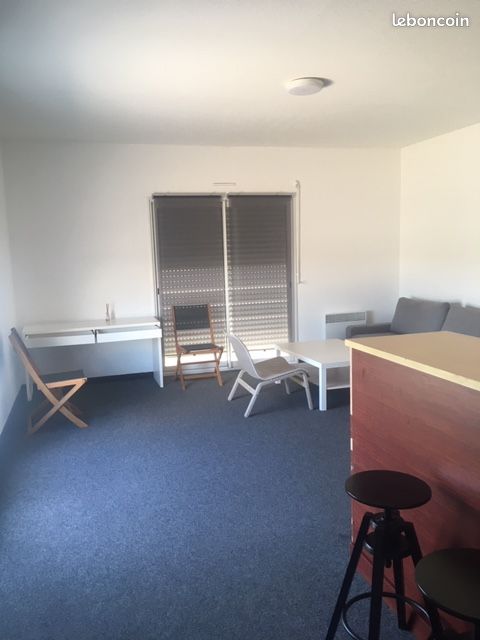 Appartement 3 pièces 69 m² · à Pornichet · 69 m² · 870 €/mois