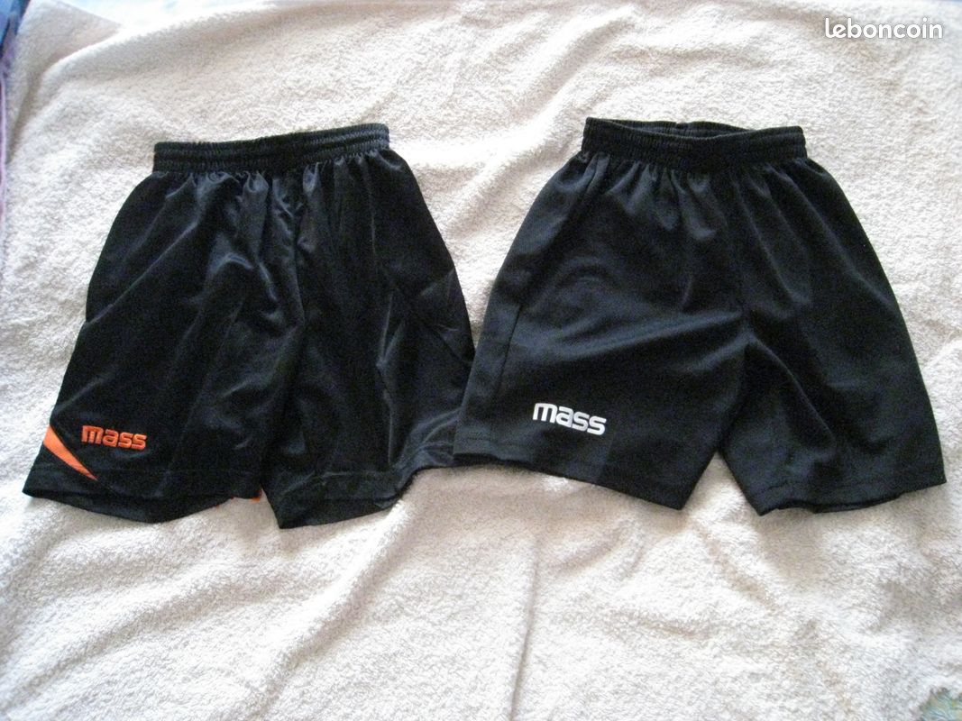 Colorado Buffaloes Sport Marque Vetement Coloré Gros Lot De 26