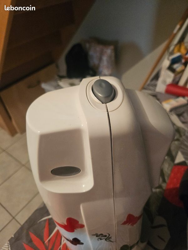 Sodastream (image 6)