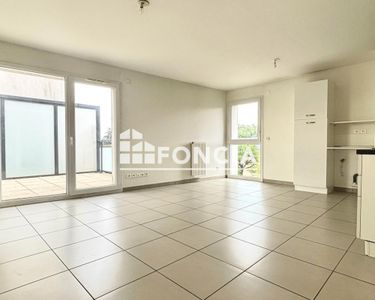 Appartement 305 000 € - 66 m²