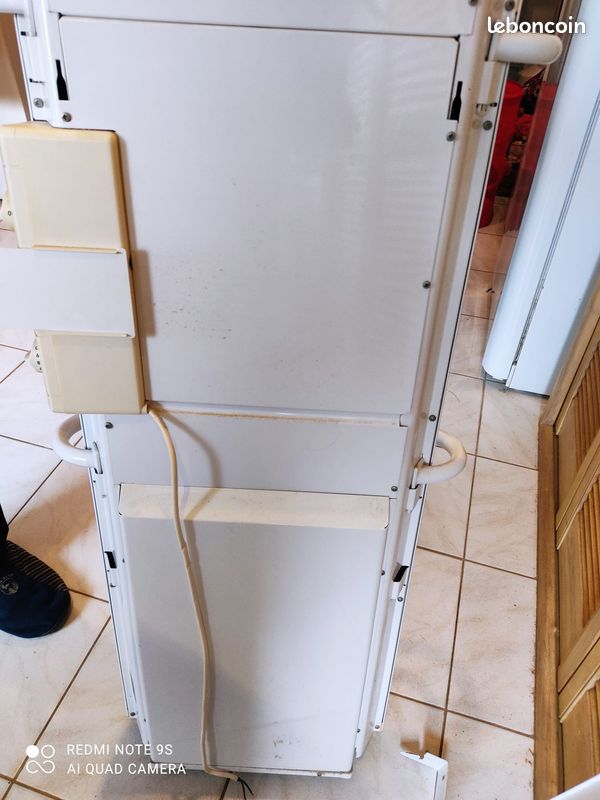 Radiateur (image 6)