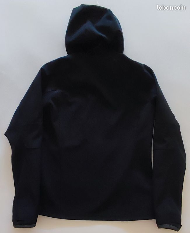 FGD Moto | LEVIER COCOTTE EMBRAYAGE MOTO NOIR COURT UNIVERSELS