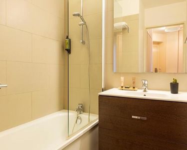 Appartement 163 590 € - 28 m²