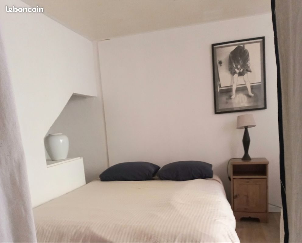 Vacances en Provence Avignon (image 9)