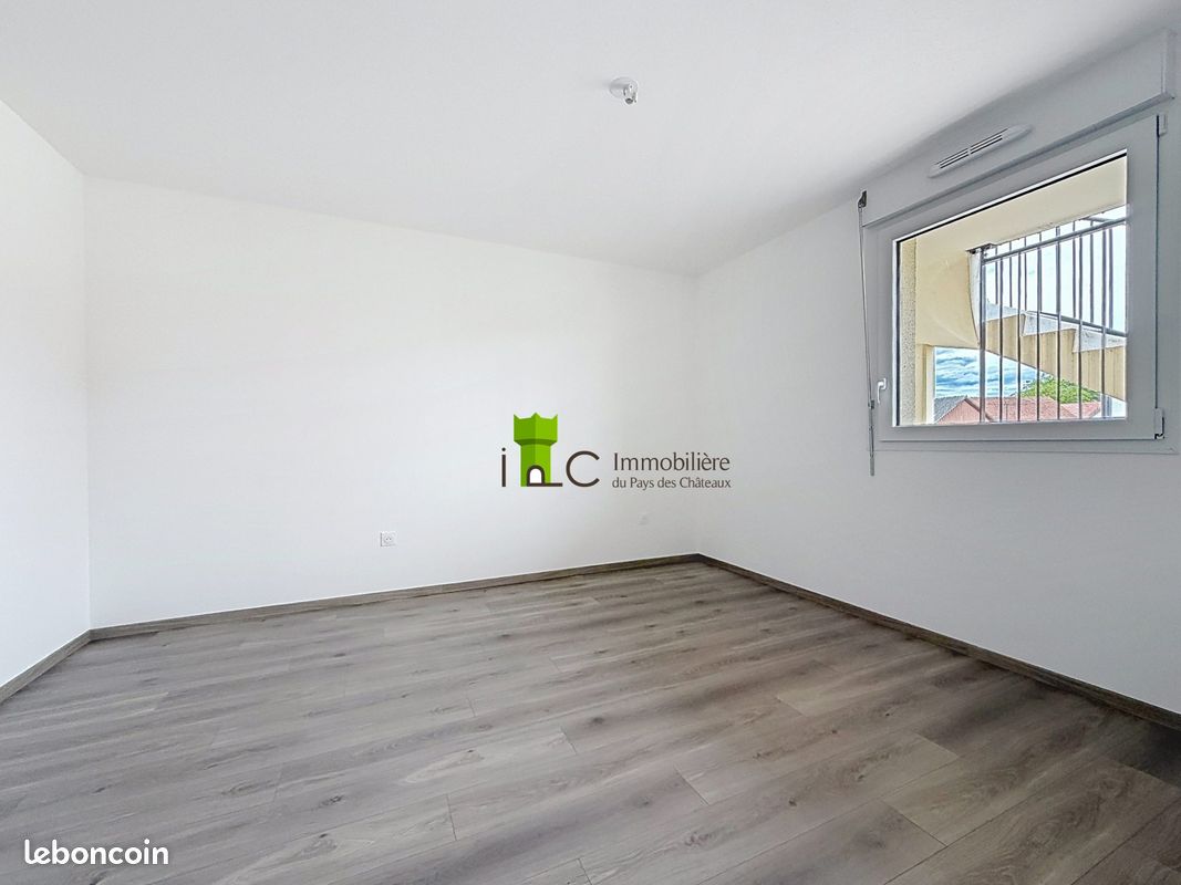 Appartement 4 pièces 84 m² (image 16)