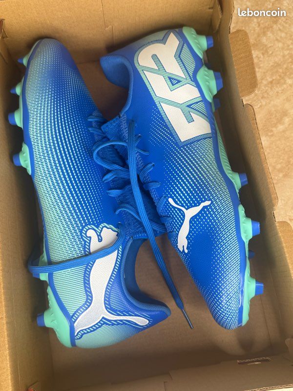 Crampons foot neuf Sport Plein air