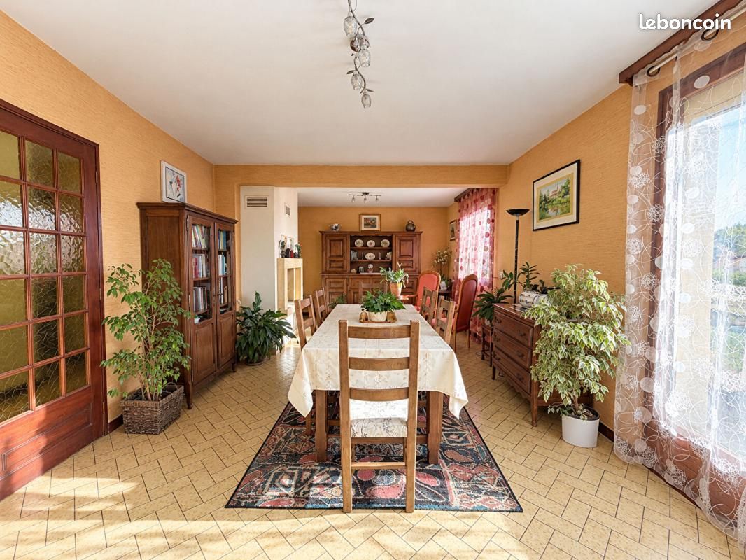 Maison 6 pièces 120 m² · à Fretigney-et-Velloreille · 120 m² · 179 000 €