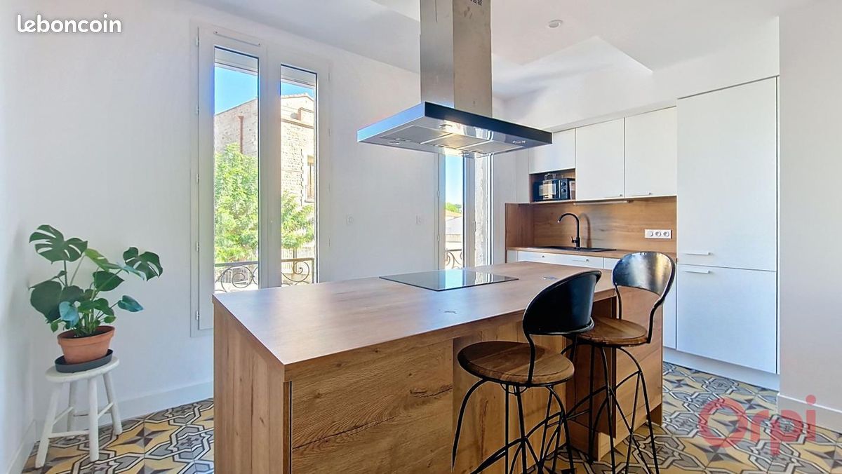 Maison 4 pièces 89 m² · à Peyrestortes · 89 m² · 1 062 €/mois