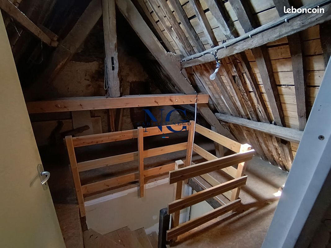 Appartement 4 pièces 65 m² (image 7)