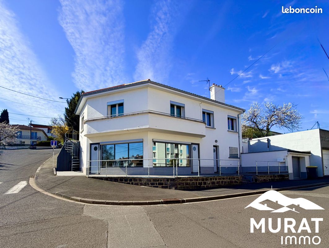 Maison 7 pièces 200 m² (image 20)