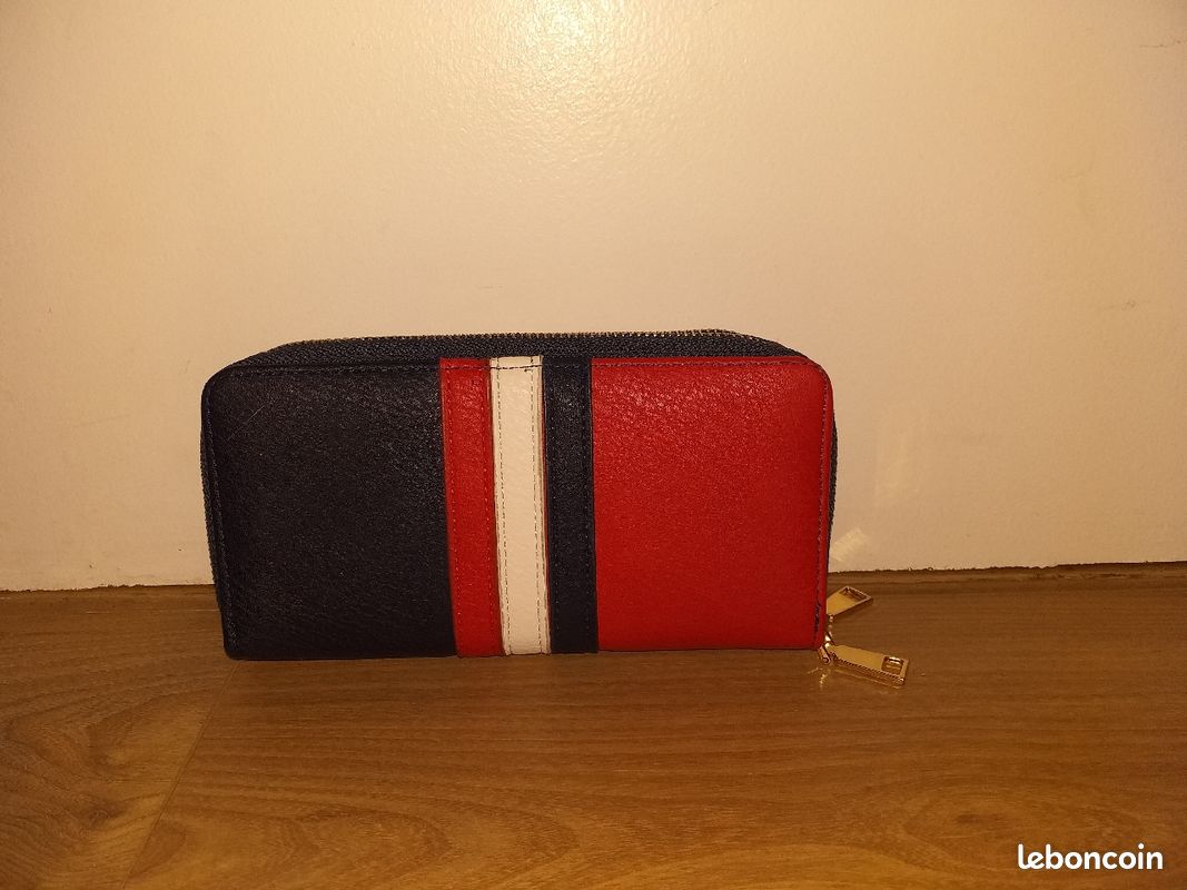 Sac à main (image 5)