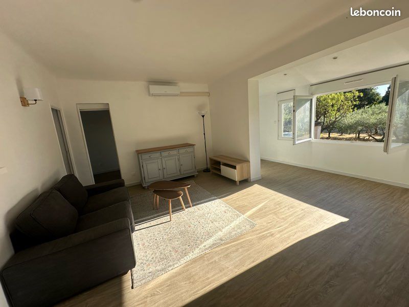 Maison a louer aix-en-provence - 3 pièce(s) - 60 m2 - Surfyn