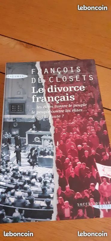 Marine Le Pen : Trump Est « La Victoire Du Peuple Contre Les élites
