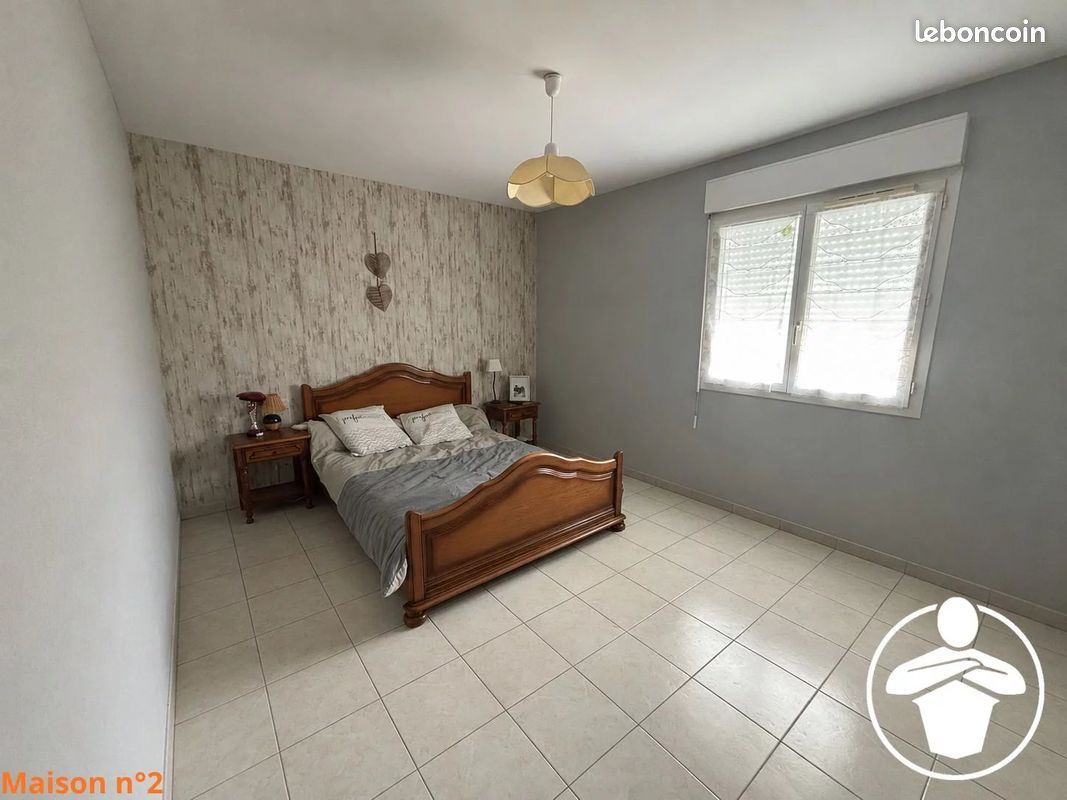 Villa 9 pièces 248 m² (image 18)