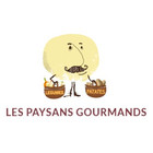 LES PAYSANS GOURMANDS