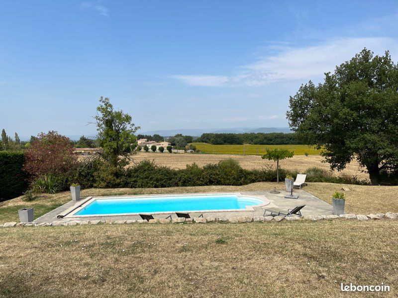 Location vacances (image 10)