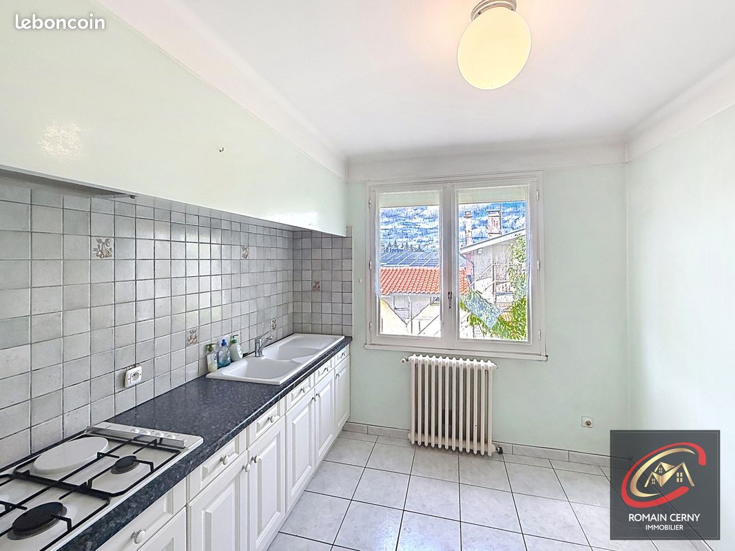 Villa 5 pièces 76 m² (image 3)