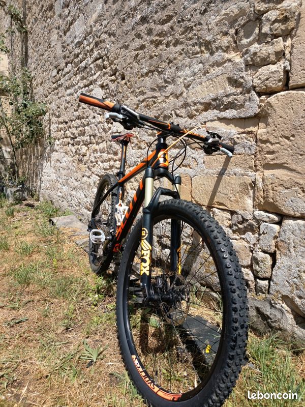 VTT scott (image 3)