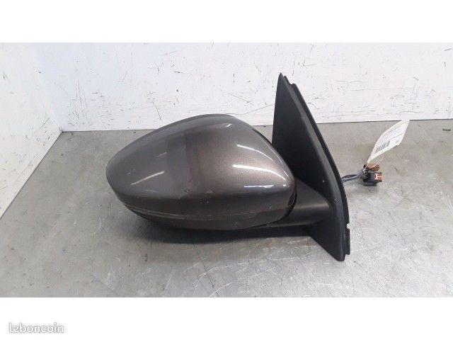 Carrosserie pour tout modèle (image 3)