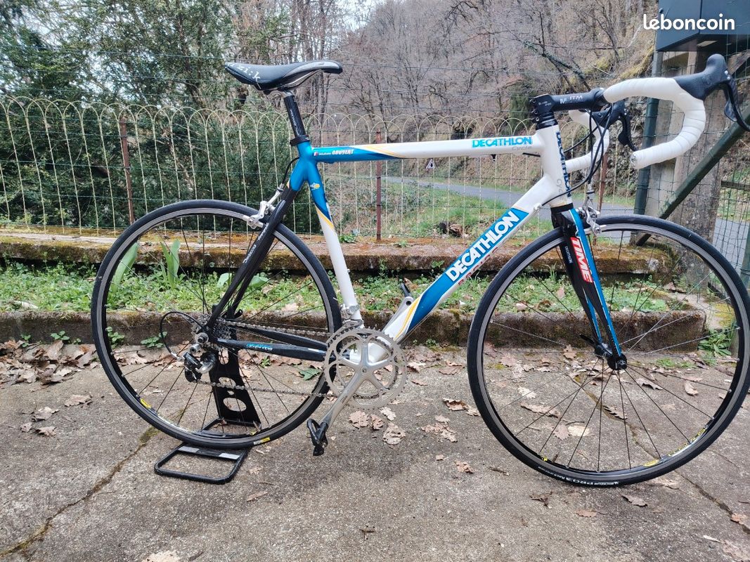Decathlon penta pro (image 4)