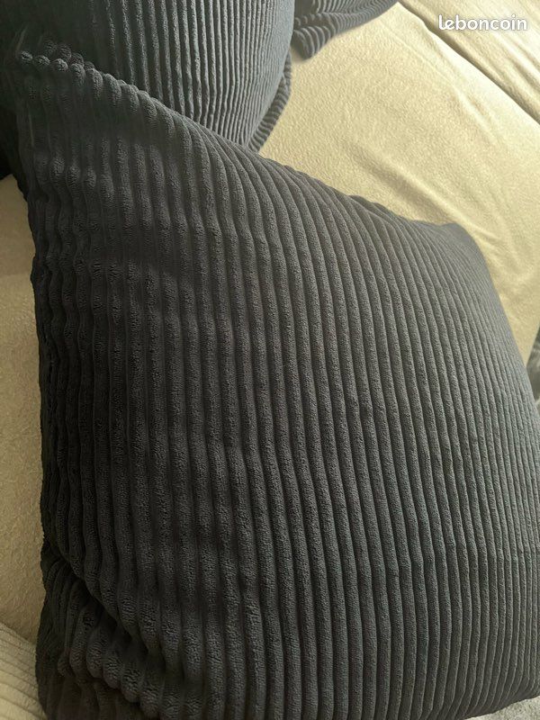 Coussins (image 2)