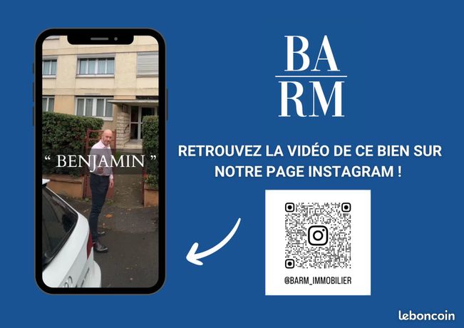 https://img.leboncoin.fr/api/v1/lbcpb1/images/72/f5/bd/72f5bdf7d7f69e537a892bb6eab5fb2ace97d368.jpg?rule=ad-image