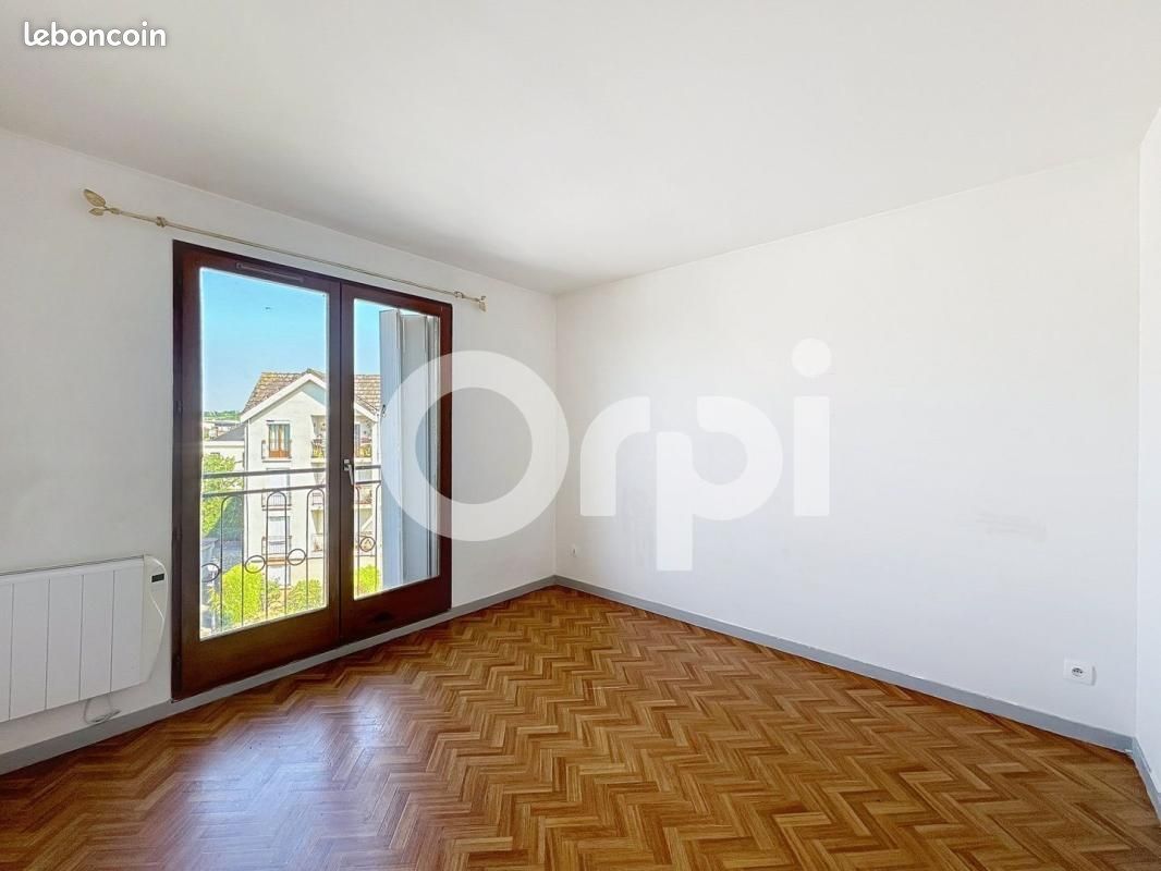 Appartement 2 pièces 42 m² (image 5)