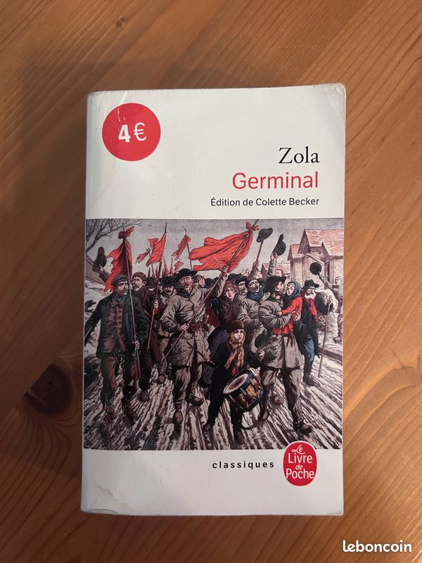 Livres scolaires (image 18)