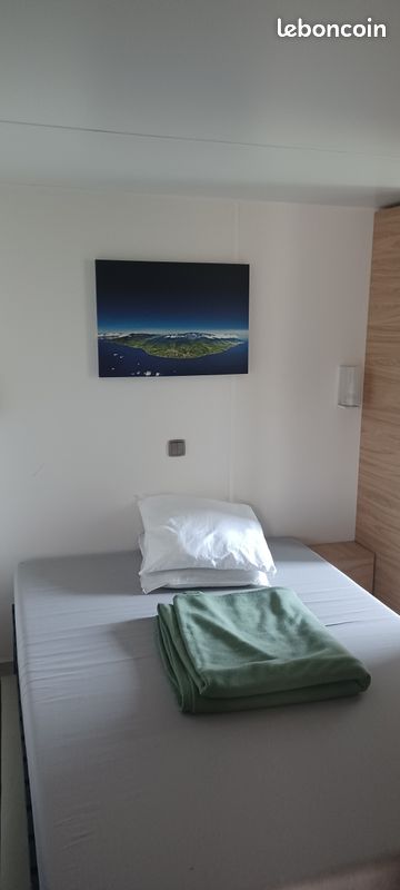Location mobil home (image 6)