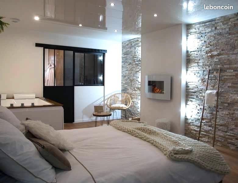 Appartement 1 pièce 33 m² · à Besançon · 33 m² · 120 000 €