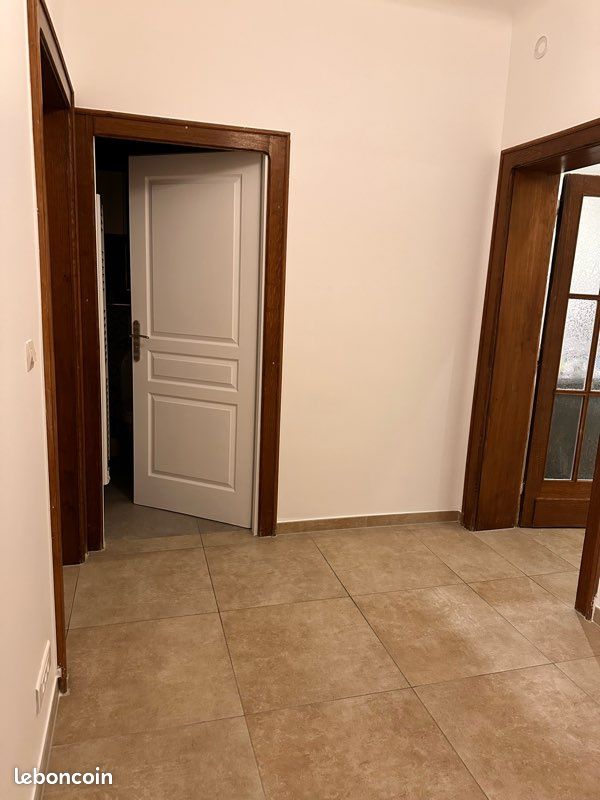 Appartement a louer thionville - 3 pièce(s) - 73 m2 - Surfyn