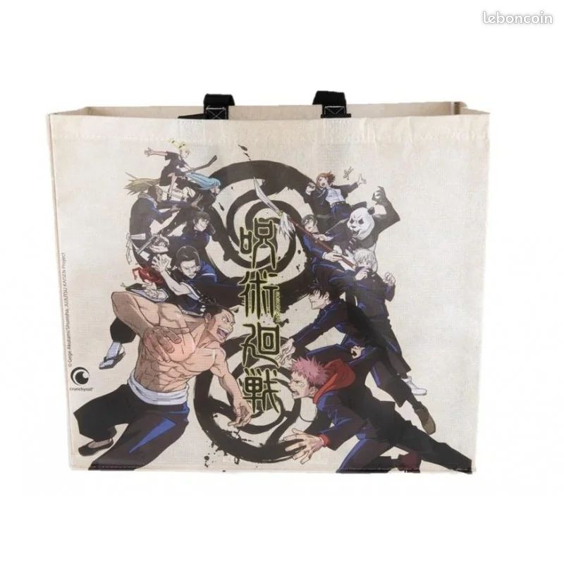 JUJUTSU KAISEN GOJO Satoru Gojo Natsuyu Acrylic Key Chain Tokyu