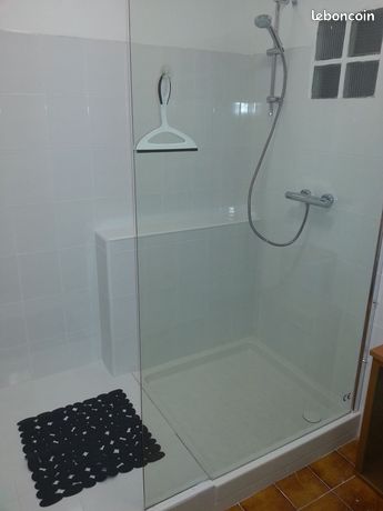 Maison a louer limeil-brevannes - 11 pièce(s) - 270 m2 - Surfyn