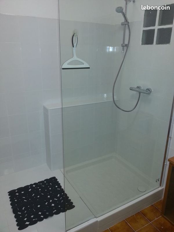 Maison a louer limeil-brevannes - 11 pièce(s) - 270 m2 - Surfyn