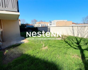 Appartement 185 000 € - 56 m²